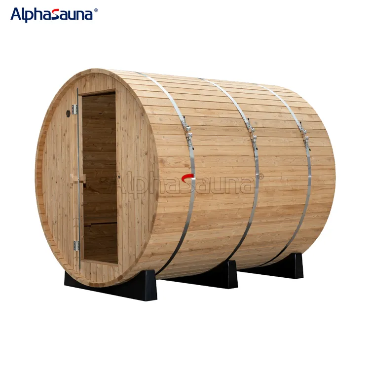 alphasauna_barrel