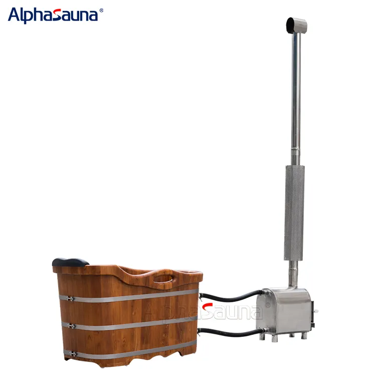alphasauna_outdoor_small_wood_fired_hot_tub_for_sale