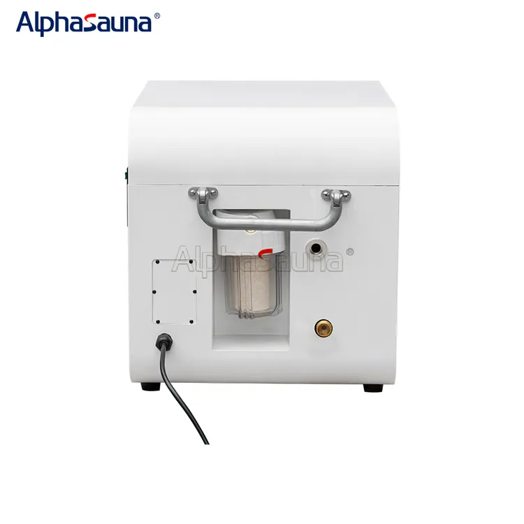 alphasauna_water_chiller_for_ice_bath