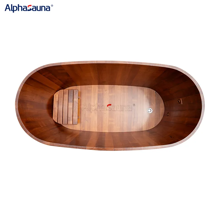 alphasauna_ice_bath_rubber_wood_bathtub