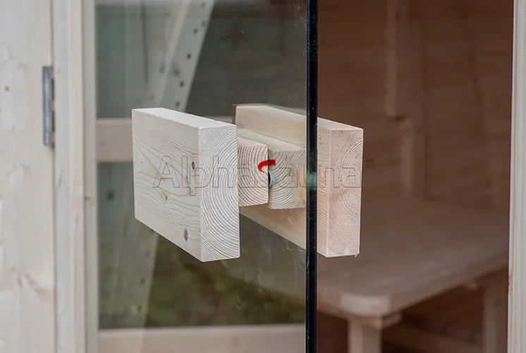 alphasauna_modern_wooden_camping_house