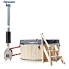 Hot Tubs for Sale
