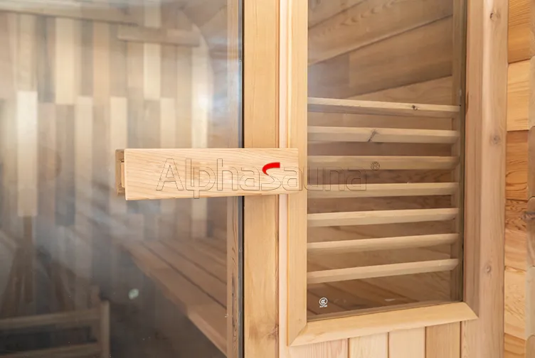 alphasauna_outdoor_wwod_sauna_kits
