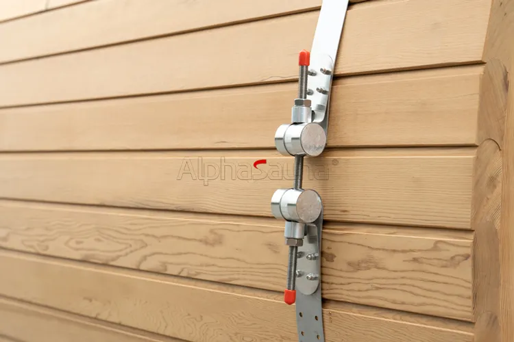 alphasauna_barrel_outdoor_sauna