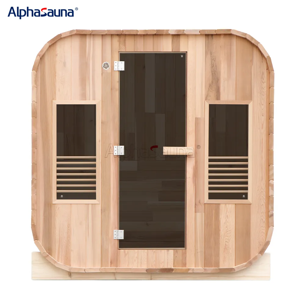 alphasauna_custom_sauna_rooms