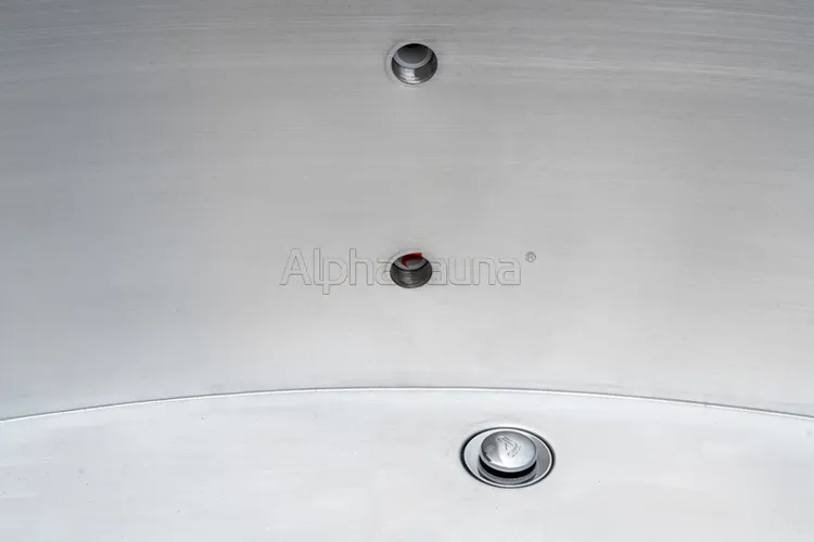 alphasaunal_cold_plunge
