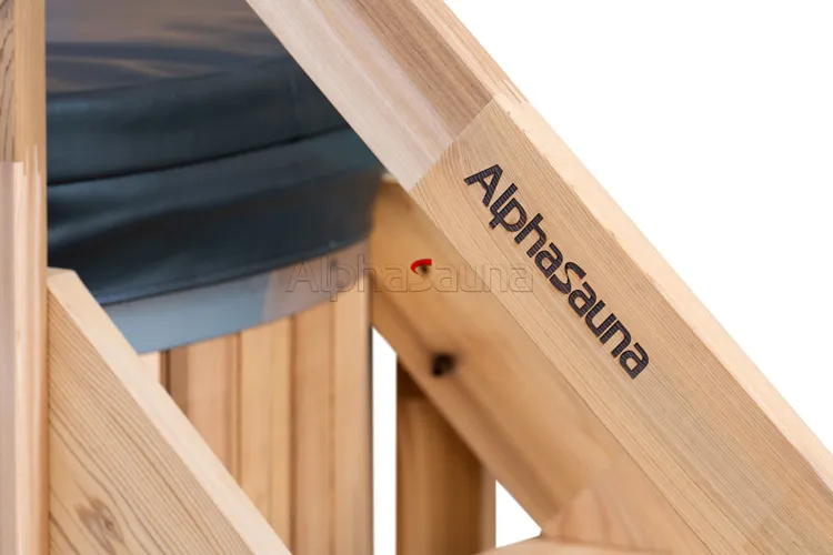 alphasauna_hot_tub_customize