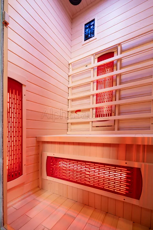 alphasauna_cedar_sauna
