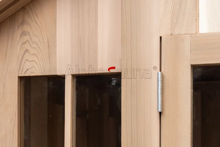 alphasauna_cedar_sauna