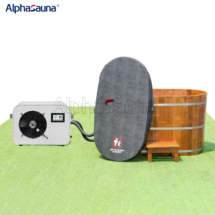 alphasauna_cold_plunge_tub_ice_bath