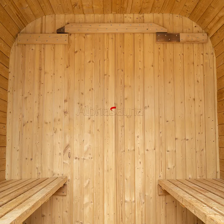 alphasauna_sauna_for_sale