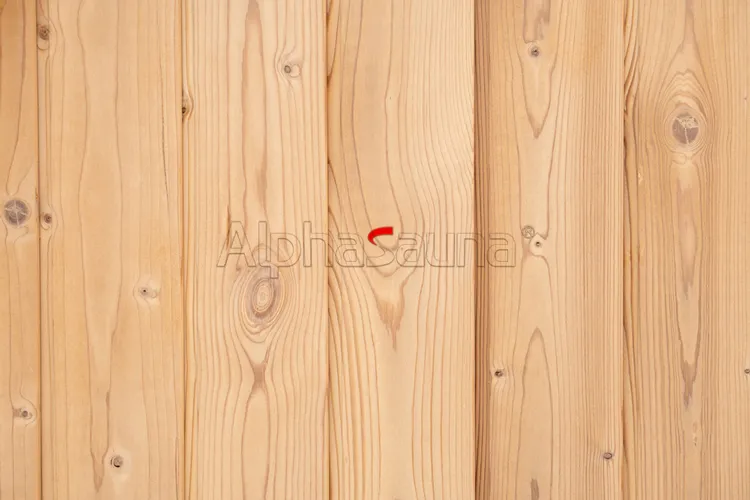alphasauna_sauna_room_heat_treated_wood_texture