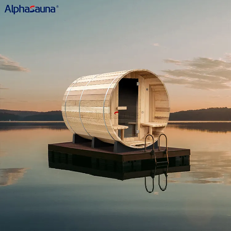 alphasauna_floating_4_person_sauna