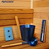 alphasauna_Sauna_Room_Accessories