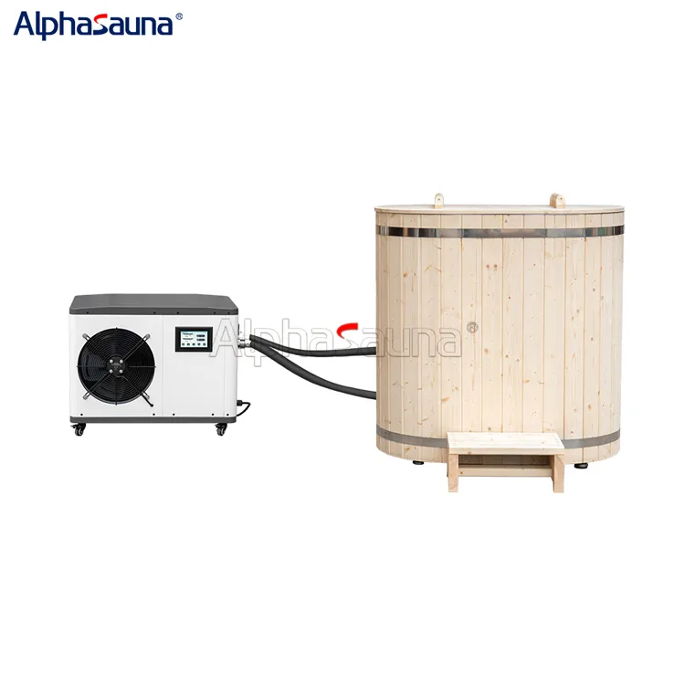 alphasauna_cold_plunge_spa