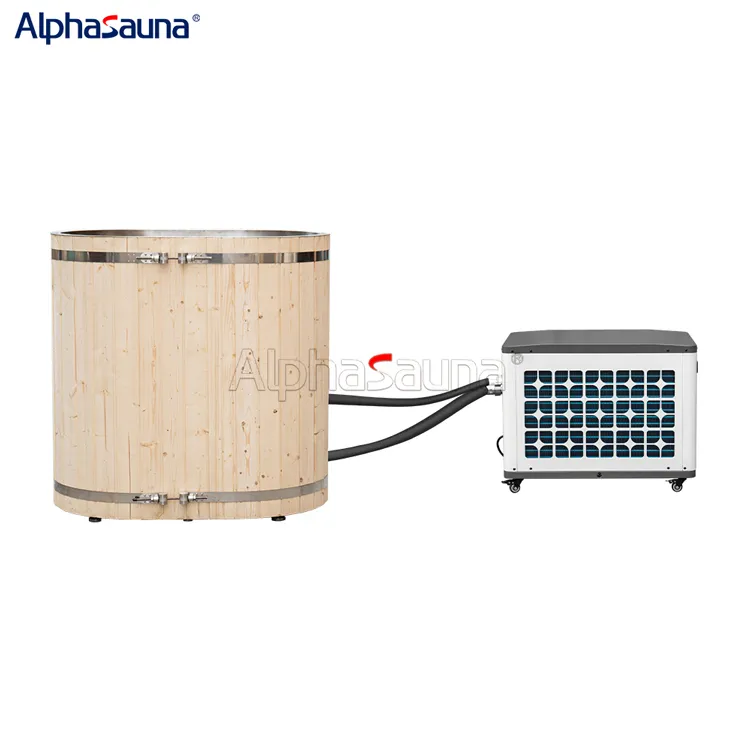 alphasauna_spa_with_cold_plunge