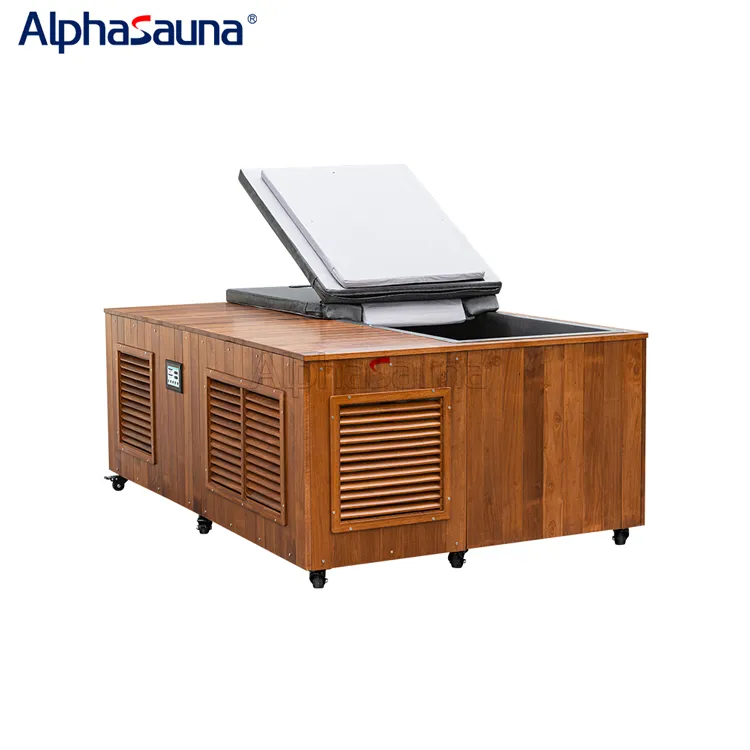 alphasaun_cold_plunge_sale