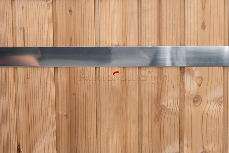 alphasauna_ice_bath_tub_wood_grain_texture