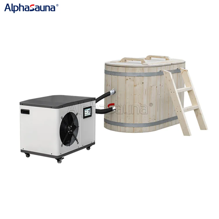 alphasauna_metal_ice_bath