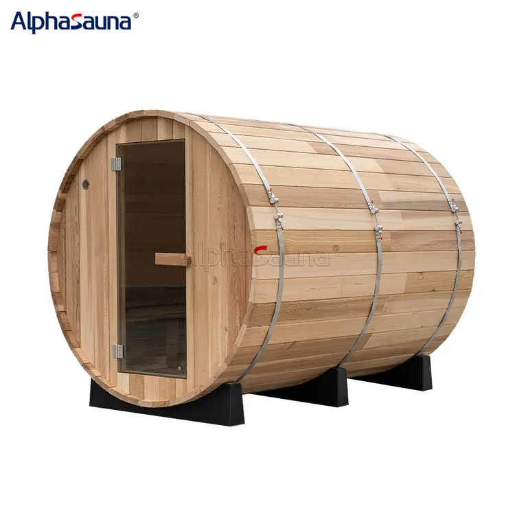alphasauna_sauna_room