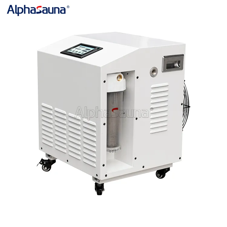 alphasauna_1_hp_water_chiller_wifi