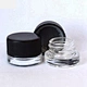 5ml container