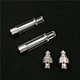 1ml