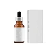 custom packing bottle