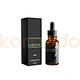 dropper bottle essential oil dropper