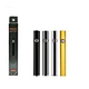 max battery