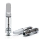 atomizer ceramic