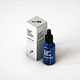 dropper bottle essential oil dropper