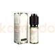 dropper bottle essential oil dropper