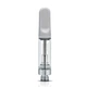 atomizer ceramic