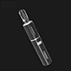  vape
