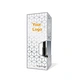  vaporizador fumado