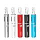  vape