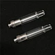 mini vaporizador