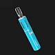  vape