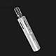  vape