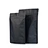 food grade filter bag