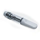 atomizer ceramic