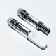 atomizer ceramic
