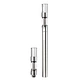 vaporizer