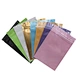food grade filter bag