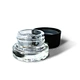 5ml container