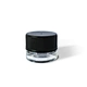 5ml container
