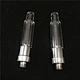 1ml