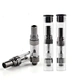 cartucho Vape