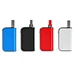 Komodo C5 Box Mod Battery 400mAh